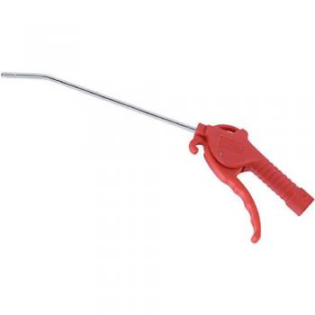 Pistola Soffiante Aria Compressa Fervi 0725L