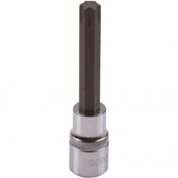 Cubos 1/2 SONIC 83610055
