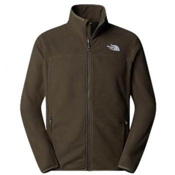 The North Face Fleecejacke M 100 Herren