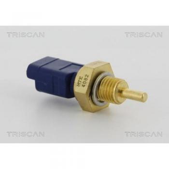 Capteur de liquide de refroidissement TRISCAN 8626 10044