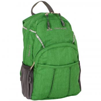 Vaude Kinderrucksack Capper SE 469 – Dschungel Design
