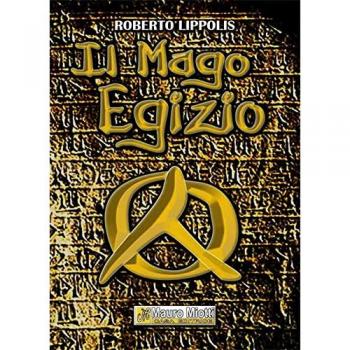 Il mago egizio