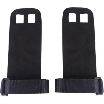 FDBRO Fitness Training Hand Grips