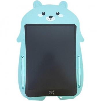 Colorful LCD Writing Board 12 Inch