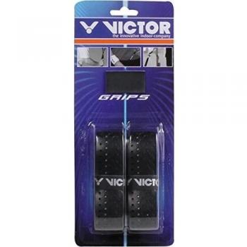 Victor Fishbone Grip Set of 2
