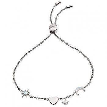 Armband Donna Inox 3389 EAM