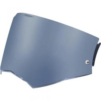 LS2 Pantalla de Casco FF901 Transparente