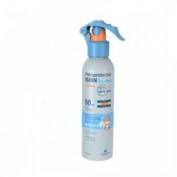 Crema Bronceo Ultra+ Vitamina E – 250 ml