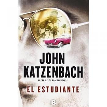 El estudiante