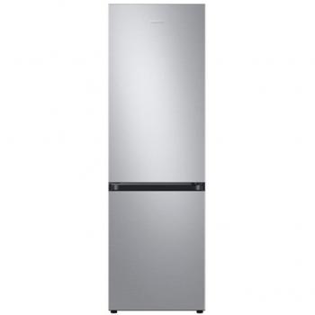 Réfrigérateur Combiné Samsung RB38C600CS9/EF