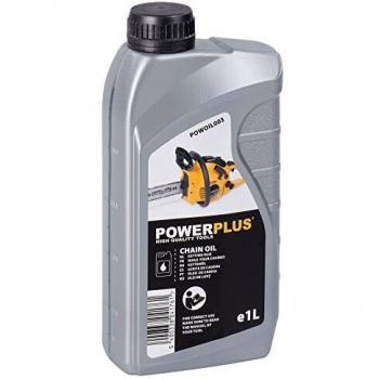Bike Chain Lubricant 1 Litre