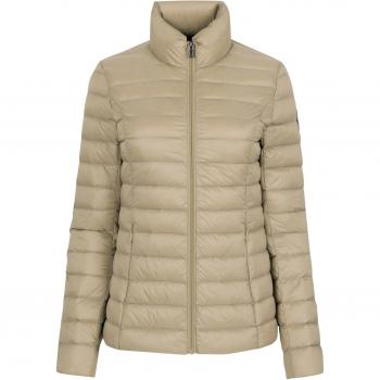 Piumino da donna JOTT Cha Noos Slim Fit 3XL