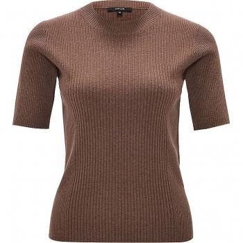 Opus Braun Pulli Damen 38