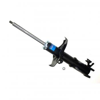 SACHS 313 588 Stoßdämpfer für Mazda 323 F VI