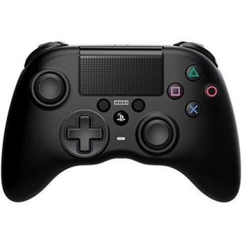 Hori Onyx+ Controller Bluetooth per PlayStation 4