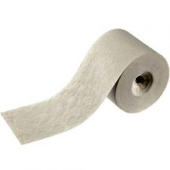 Lotus Next Turn Complete Toilet Roll White 2-Ply Pack 36