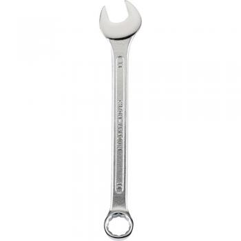 Chiave combinata 11 mm KWB 460211