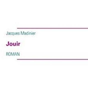 Jouir