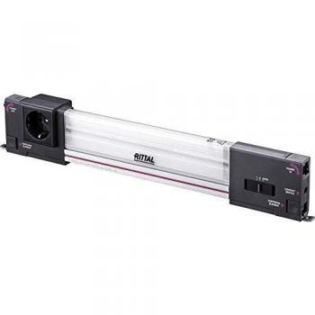 Lampe Rittal 2500.210 Blanc Neutre 11W
