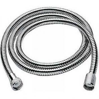 Flexo de Grifería Tres 1,70 m