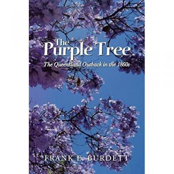 The Purple Tree