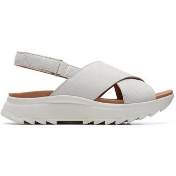 Sandales Clarks CLA-E25-DASHLITE