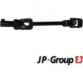 Gelenk für Lenkwelle von JP GROUP 1144900300