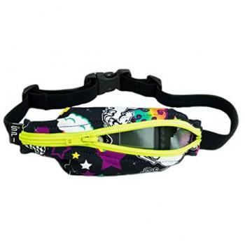 Marsupio elastico Spibelt Junior