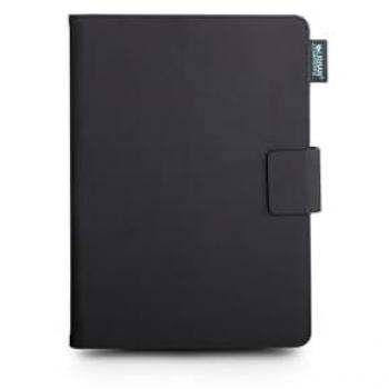 Housse de tablette universelle Urban Factory 10.5 rPET Noir