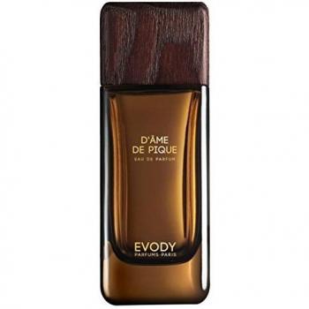 Evody