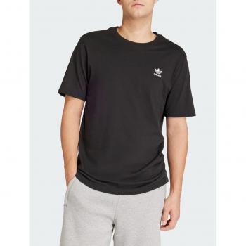 Adidas Originals Trefoil Essentials T-Shirt