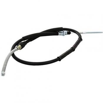 K19407 Parking Brake Cable for Kia Sedona