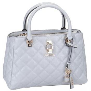 Borsa a mano Guess Bessey Luxury