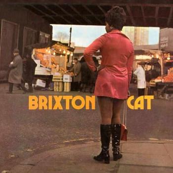 All Stars 2025 – Brixton Cat Doctor Bird 3‑Disc Reggae/Ska/Dub