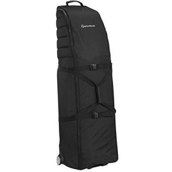 TaylorMade Golf Bag Cover