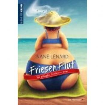 Lénard, Nané: FriesenFlut