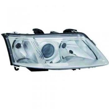 DEPO 772‑1111LMLD‑EM Links LED Koplamp