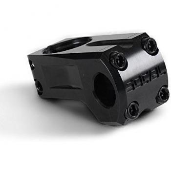Freeflow STEM Black Edition