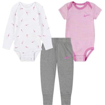 Set Corpi Nike Kids Essentials 3