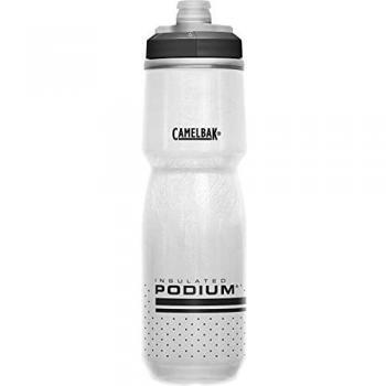 CamelBak Podium Chill Squeeze Bottle 24oz