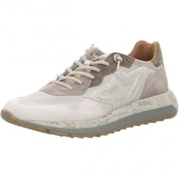 Cetti Halbschuhe C1311 SRA Ante Nilon Caliza