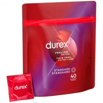 Durex