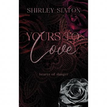 Yours to Love