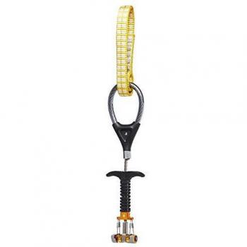 Black Diamond Camalot Z4 0.2 Support Multicolor One Size unisex