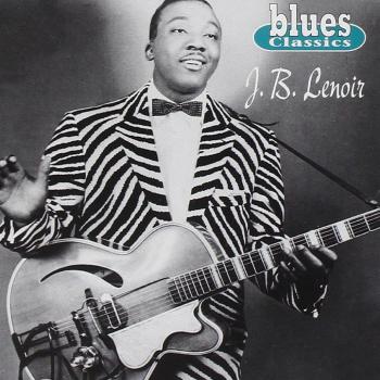 Blues Classics