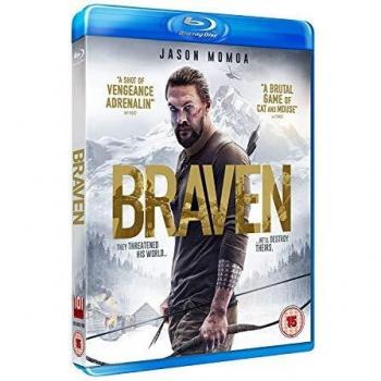 Braven
