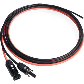 Boguang Solar PV Connector Cable 0.5M to 20M