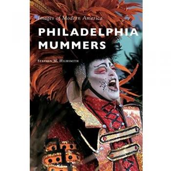 Philadelphia Mummers