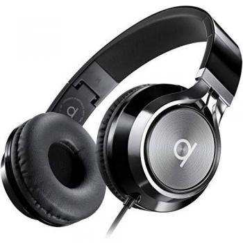 Auriculares NRGSound CL750 para niños y adultos