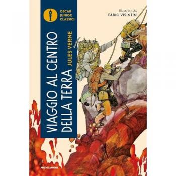 MONDADORI